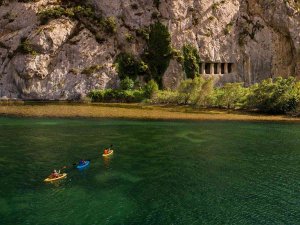 Kapıkayafest 2022 Fotoğraf Yarışması Sonuçlandı
