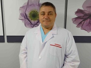 Sıcak Havalarda Su Tüketimine Dikkat