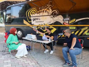 Üniversite Tercihinde Danışmanlık Desteği