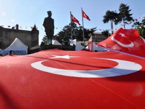 Bitlis’in Düşman İşgalinden Kurtuluşu 4 Gün Süren Etkinliklerle Kutlanacak