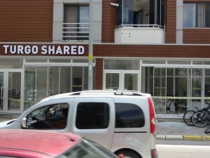 25 Bin Kişinin Dolandırıldığı Olayda 4 Tutuklama