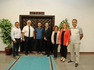 İ̇ç Hastalıklarda Sınav Başarısı