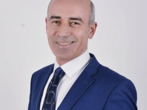 Yılmaz: “Rekor Denilen Banka Promosyon Parası Daha Cebe Girmeden Pul Oldu”