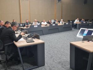 4. Uluslararası Afet Yönetimi Kongresi Dpü’de Gerçekleşecek