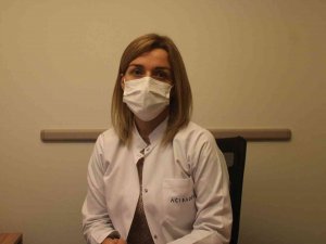 Korona Virüsün En Hızlı Yayılan Varyantı: Ba.5