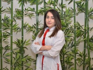 ’Dondurmayı 18.00’den Önce Tüketin’