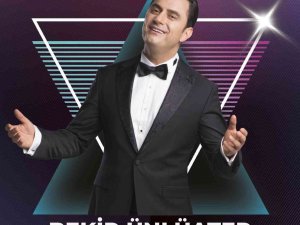 Bodrum’da Konserler Tam Gaz Sürüyor