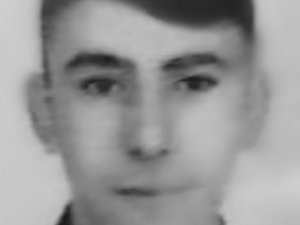 Samsun’da 21 Yaşındaki Genç, İnşatta Ölü Bulundu