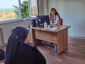 Obezite Vücut Kompozisyonunu Bozuyor