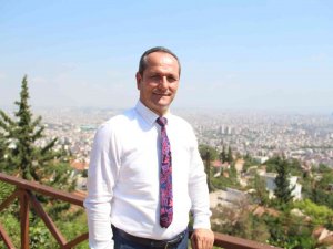 Antalya’da Yabancılar Kiralarını Ödemeden Gidiyor