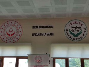 Ardahan’da İcra Yolu İle Çocuk Teslim Uygulaması Son Buluyor