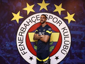 Gustavo Henrique: “Takım Olarak Her Geçen Gün Daha Da Gelişiyoruz”