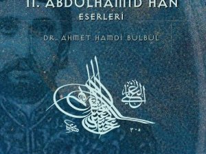 Altıeylül Belediyesinde E-kitap Dönemi