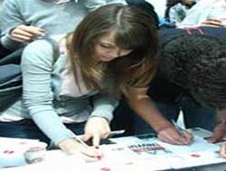 KPSS'siz 5 bin kişiye iş