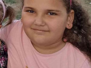 Ormanda Kafasına Tomruk Parçası Çarpan 6 Yaşındaki Kız Çocuğu Hayatını Kaybetti