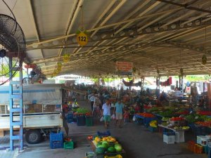 Sıcaktan Bunalan Vatandaşa Serinleme Noktası