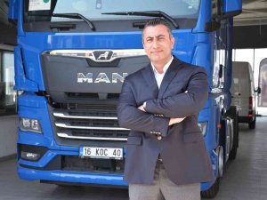 Ağır Vasıta Araçlardaki Filtre Bakımının Önemi