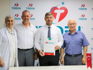 Denizli Tekden Sporun Ve Sporcunun Yanında