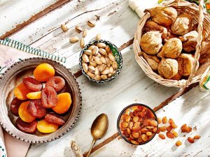 Muhteşem Üçlü, İhracatta 1 Milyar Doları Geçti