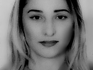 4’üncü Kattan Düşen Genç Kadın Hayatını Kaybetti