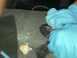 Sultanbeyli’de Uyuşturucu Operasyonu: 3 Zehir Taciri Yakalandı