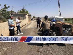 Kavga Meydan Savaşına Döndü: 1 Ölü, 9 Yaralı