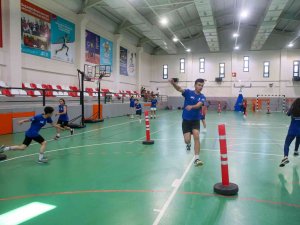 Besyo Hazırlık Akademisi Kazandırmaya Devam Ediyor