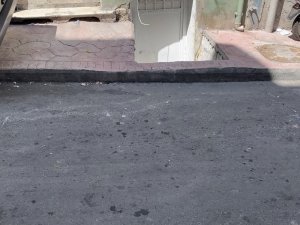 İ̇stanbul’da Korkunç Cinayet: Döverek Öldürüp Yola Attılar