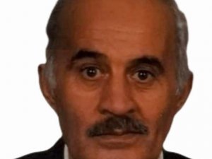 Sınır Anlaşmazlığı Yüzünden Akrabasını Öldüren Cinayet Şüphelisi Yakalandı