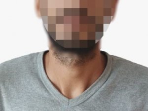 Küçükçekmece’de Bisiklet Hırsızları Yakalandı