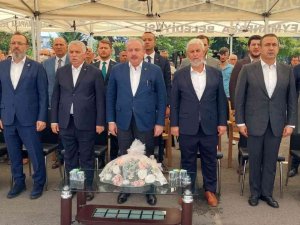 Fetö, Yıllarca İ̇mam Hatip Düşmanlığı Yapmış