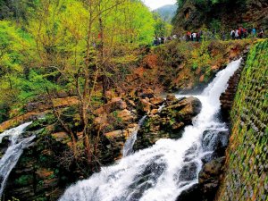 Maden Deresi Restore Ediliyor