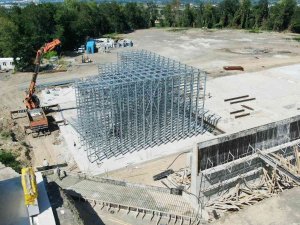 Sbb Başkanı Mustafa Demir: “En Karlı Hangisiyse Onu Tercih Ediyoruz”