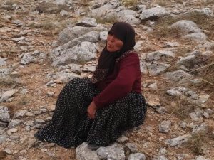 Kütahya’da Kayıp Olan Alzheimer Hastası Yaşlı Kadın Bitkin Halde Bulundu