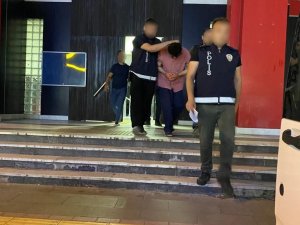 Zonguldak’taki Vahşetin Ayrıntıları Ortaya Çıktı