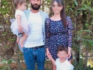 Yolun Karşısına Geçerken Minibüsün Çarptığı Adam Hayatını Kaybetti