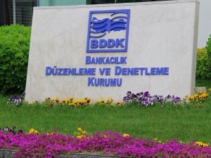 İ̇ller Kredi Ve Mevduat Sıralaması Açıklandı