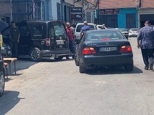 Avrupa’daki Yüksek Maliyetler Gurbetçileri Memleketlerinin Sanayisine Yönlendirdi