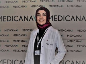 Uzman Klinik Psikolog Malas: “Panik Atak Çok Çabuk Etrafındakilere Bulaşır”