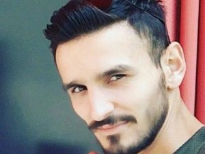 Üzerine Tomruk Düşen Genç Hayatını Kaybetti