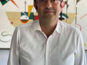 Kandaki Protein, Şeker Hastalığı Ve Kanser Riskini Önceden Gösteriyor