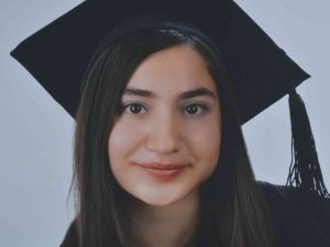 Adaletin Tecelli Etmesini Bekliyor