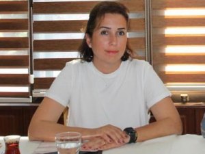 Çiftçilere “Akdeniz Meyve Sineği” Uyarısı