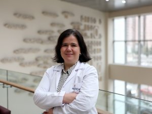 Astım Hastalarına ‘Klima’ Uyarısı