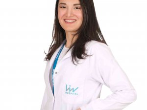 Kronik Hastalığı Olanlar İçin Sıcaklarda Beslenme Uyarısı