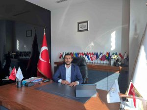 Muhammed Ali Acarzade Gözünü Abd’ye Dikti