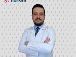 Uzmanlardan Çocuklarda İnmemiş Testis Uyarısı