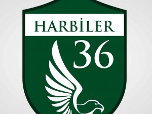 Harbiler 36 Taraftar Grubu Yardım Kampanyası Başlattı