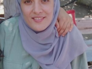 Seher’in Esas Katil Zanlısı Bir Türlü Bulunamıyor
