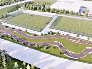 Go-kart Pisti Projesinde Sonra Doğru